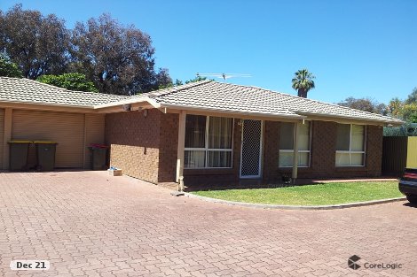 4/240 Whites Rd, Paralowie, SA 5108