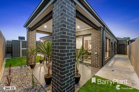 51 Albanvale Dr, Albanvale, VIC 3021