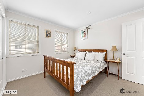 9/275-279 Ballarat Rd, Footscray, VIC 3011