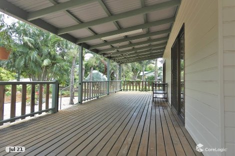 23 Cowry Cres, Dingo Beach, QLD 4800