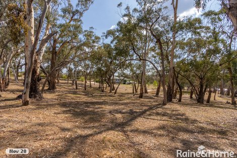 5 Borrowpit Rd, Meadow Flat, NSW 2795