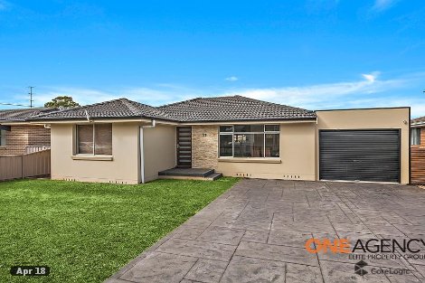 11 Tongarra Rd, Albion Park Rail, NSW 2527