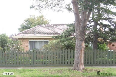 11 Geel St, Bentleigh, VIC 3204