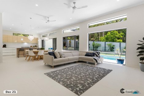 15 Flow Cl, Trinity Beach, QLD 4879