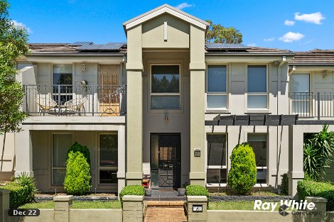 6 Darcy St, Stanhope Gardens, NSW 2768