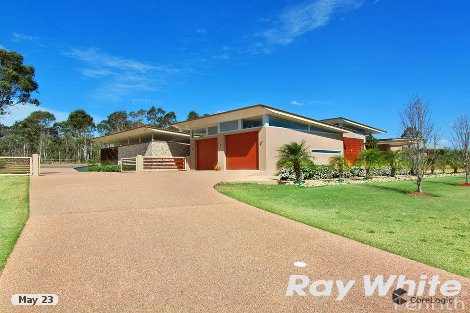 15 Twin Creeks Dr, Luddenham, NSW 2745