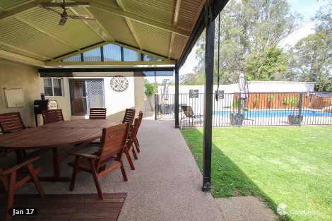 4455 Murray Valley Hwy, Yarroweyah, VIC 3644