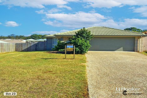 41 Birchgrove Cres, Kallangur, QLD 4503