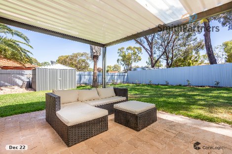 15 Mcevoy Dr, Salisbury East, SA 5109