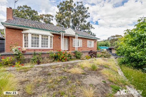 5 Courtesy Cres, Tea Tree Gully, SA 5091