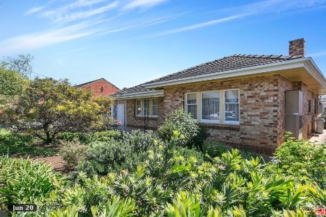 77 Albert St, Clarence Gardens, SA 5039