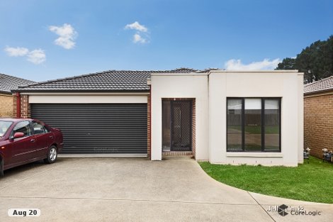 24 Mcdonald Dr, Mitchell Park, VIC 3355