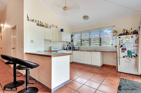 5 Landsborough St, Bakewell, NT 0832