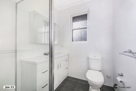 8/26 Yerrick Rd, Lakemba, NSW 2195