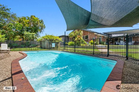 7 Devlin St, Parkwood, QLD 4214