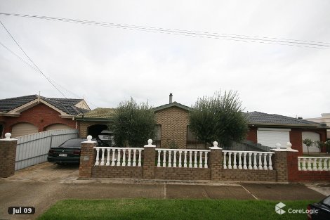 82 Cedar Ave, Royal Park, SA 5014