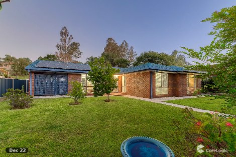 11 Challinor Dr, Albany Creek, QLD 4035