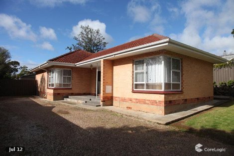 613 Morphett Rd, Seacombe Heights, SA 5047