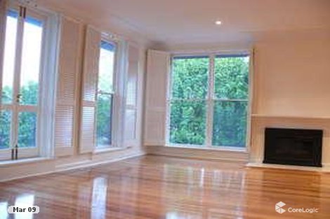 2/6 Kent Ct, Toorak, VIC 3142