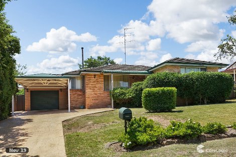 20 Gladswood Ave, South Penrith, NSW 2750
