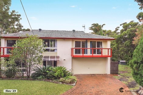 23 Beachview Esp, Macmasters Beach, NSW 2251