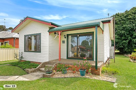 64 Cawley St, Bellambi, NSW 2518