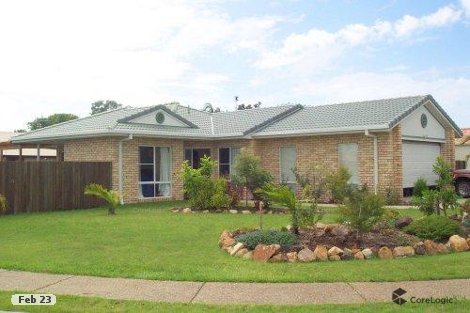 27 Satinash Pl, Mudjimba, QLD 4564