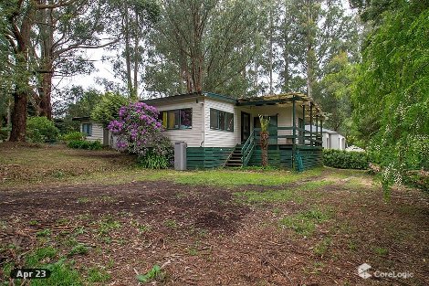 7 Braeside Ave, Sherbrooke, VIC 3789