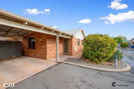 3/4 Wittenoom St, Piccadilly, WA 6430