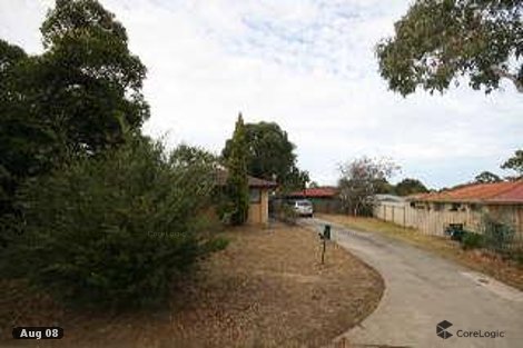 7 Horn Dr, Happy Valley, SA 5159