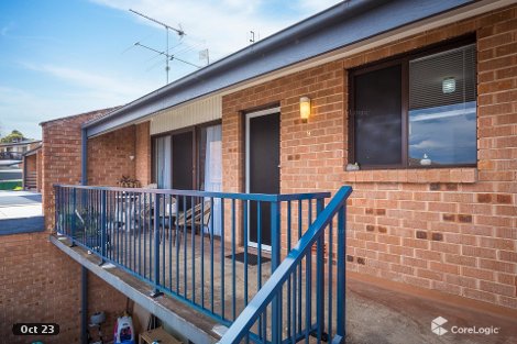 9/59 Main St, Merimbula, NSW 2548