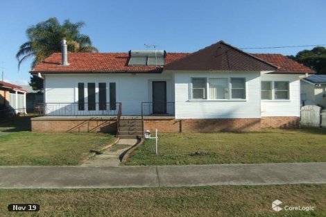 51 Johnston St, Casino, NSW 2470