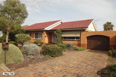 43 Mcmahon Ave, Para Hills, SA 5096