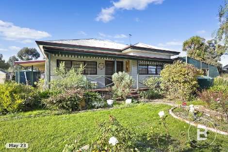 1260 Dunolly-Moliagul Rd, Moliagul, VIC 3472