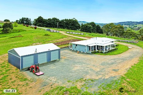 53 Mckeachie St, Bombala, NSW 2632