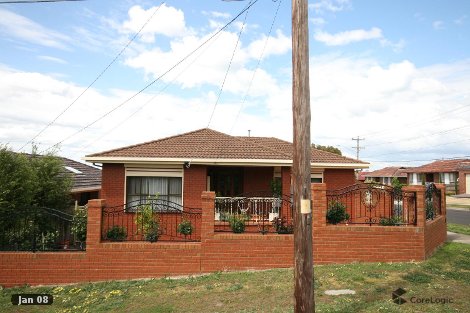 2 Fordview Cres, Bell Post Hill, VIC 3215