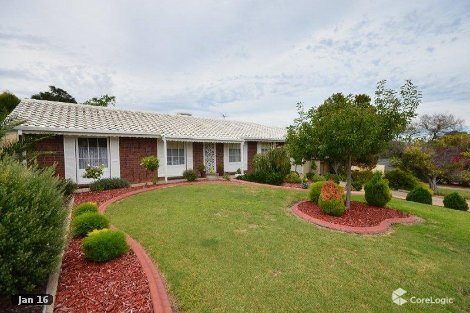 7 Drysdale Dr, Trott Park, SA 5158