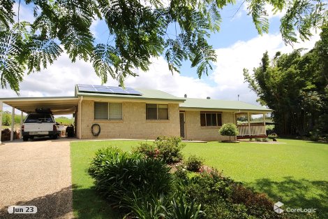 47 Pinelands Dr, Beerwah, QLD 4519