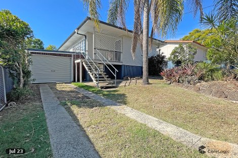 22 Greenway St, Churchill, QLD 4305