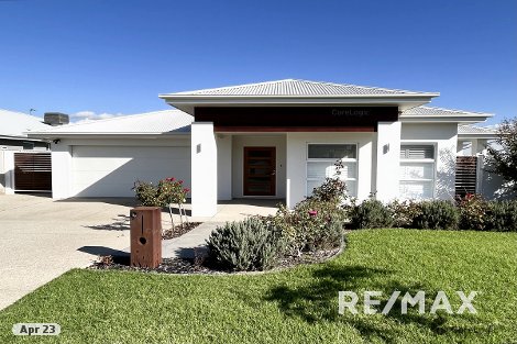 9 Wiveon St, Gobbagombalin, NSW 2650