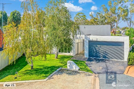 11 Kooyong Ct, Echuca, VIC 3564