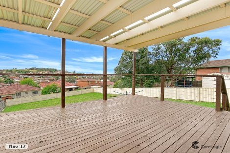 37 First Ave N, Warrawong, NSW 2502