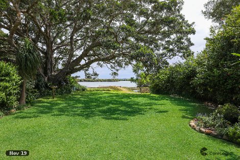 5 Marine Ct, Jacobs Well, QLD 4208