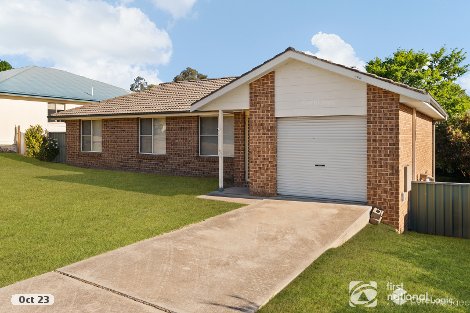 51 Nicholson St, Mudgee, NSW 2850