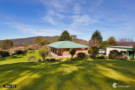 54 Cornwall Rd, Acacia Hills, TAS 7306