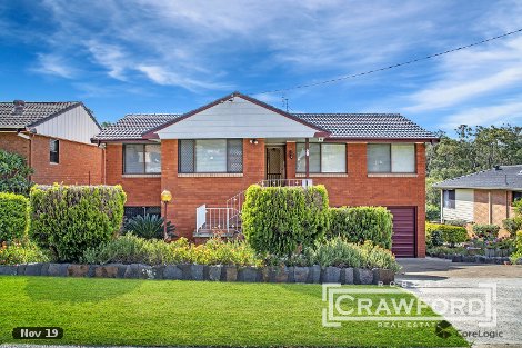 28 Aries Way, Elermore Vale, NSW 2287