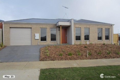 77 Pollard Dr, Leopold, VIC 3224