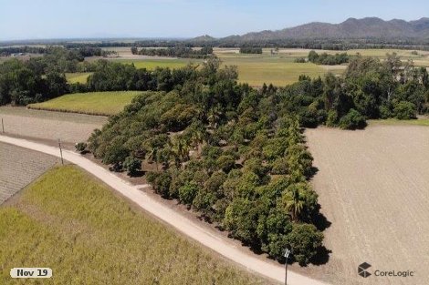 47061 Bruce Hwy S, Bambaroo, QLD 4850