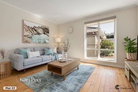 2/1 Alison St, Moorabbin, VIC 3189