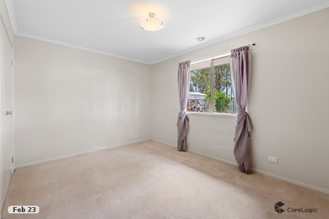 5 Peacock Dr, Epsom, VIC 3551